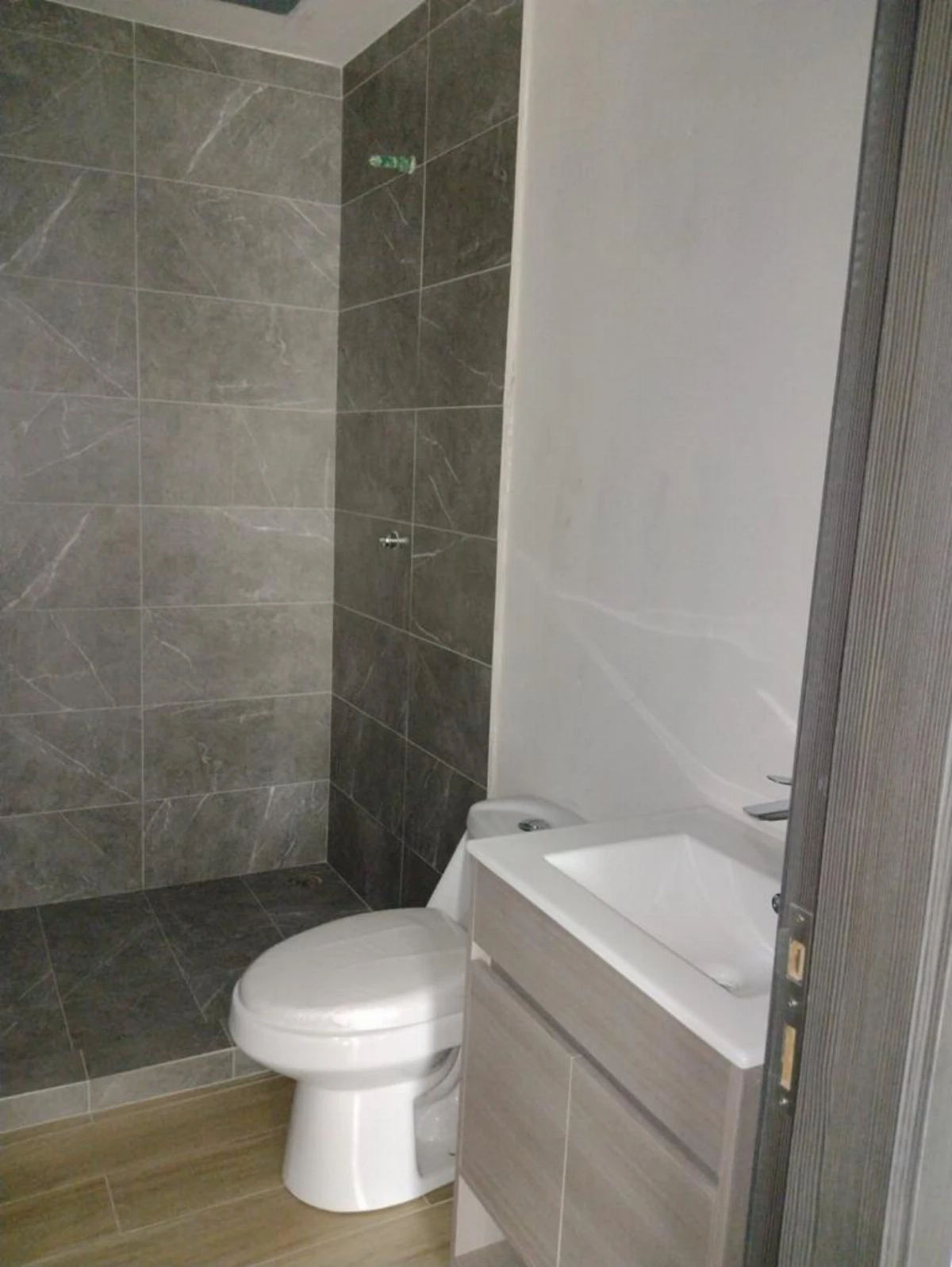 Imágen del proyecto FOCUS CUAJIMALPA